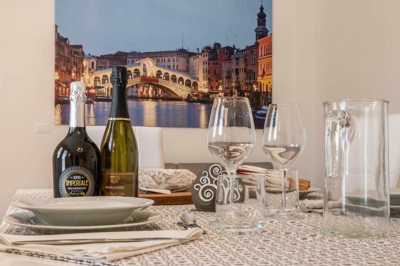Cimadolmo Prosecco And History Stabiuzzo Exterior foto